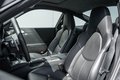 Daumennagel 17 - Porsche 911/997.2 Turbo S PTS grauschwarz