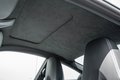 Daumennagel 18 - Porsche 911/997.2 Turbo S PTS grauschwarz