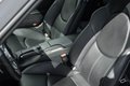 Daumennagel 53 - Porsche 911/997.2 Turbo S PTS grauschwarz