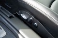 Daumennagel 14 - Porsche 911/997.2 Turbo S PTS grauschwarz