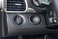Daumennagel 20 - Porsche 911/997.2 Turbo S PTS grauschwarz