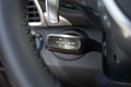 Daumennagel 21 - Porsche 911/997.2 Turbo S PTS grauschwarz