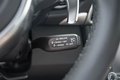 Daumennagel 23 - Porsche 911/997.2 Turbo S PTS grauschwarz