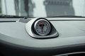Daumennagel 24 - Porsche 911/997.2 Turbo S PTS grauschwarz