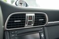 Daumennagel 25 - Porsche 911/997.2 Turbo S PTS grauschwarz