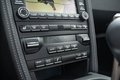 Daumennagel 27 - Porsche 911/997.2 Turbo S PTS grauschwarz