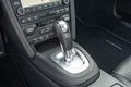 Daumennagel 28 - Porsche 911/997.2 Turbo S PTS grauschwarz