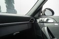 Daumennagel 32 - Porsche 911/997.2 Turbo S PTS grauschwarz