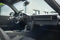 Daumennagel 31 - Porsche 911/997.2 Turbo S PTS grauschwarz