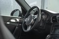 Daumennagel 30 - Porsche 911/997.2 Turbo S PTS grauschwarz