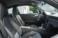 Daumennagel 33 - Porsche 911/997.2 Turbo S PTS grauschwarz