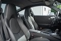 Daumennagel 34 - Porsche 911/997.2 Turbo S PTS grauschwarz