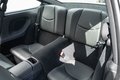 Daumennagel 59 - Porsche 911/997.2 Turbo S PTS grauschwarz
