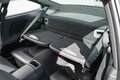 Daumennagel 58 - Porsche 911/997.2 Turbo S PTS grauschwarz