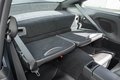 Daumennagel 36 - Porsche 911/997.2 Turbo S PTS grauschwarz