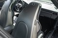 Daumennagel 57 - Porsche 911/997.2 Turbo S PTS grauschwarz