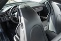Daumennagel 56 - Porsche 911/997.2 Turbo S PTS grauschwarz