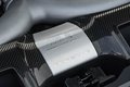 Daumennagel 64 - Porsche 911/997.2 Turbo S PTS grauschwarz