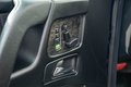 Daumennagel 9 - Mercedes-Benz G 320 CDI Cabrio  G mit top Historie SH gepflegt