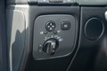 Daumennagel 13 - Mercedes-Benz G 320 CDI Cabrio  G mit top Historie SH gepflegt