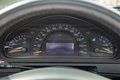 Daumennagel 16 - Mercedes-Benz G 320 CDI Cabrio  G mit top Historie SH gepflegt
