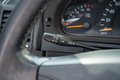 Daumennagel 15 - Mercedes-Benz G 320 CDI Cabrio  G mit top Historie SH gepflegt