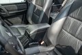 Daumennagel 25 - Mercedes-Benz G 320 CDI Cabrio  G mit top Historie SH gepflegt
