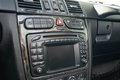 Daumennagel 20 - Mercedes-Benz G 320 CDI Cabrio  G mit top Historie SH gepflegt