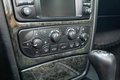 Daumennagel 21 - Mercedes-Benz G 320 CDI Cabrio  G mit top Historie SH gepflegt