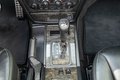Daumennagel 22 - Mercedes-Benz G 320 CDI Cabrio  G mit top Historie SH gepflegt