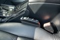 Daumennagel 24 - Mercedes-Benz G 320 CDI Cabrio  G mit top Historie SH gepflegt
