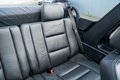 Daumennagel 31 - Mercedes-Benz G 320 CDI Cabrio  G mit top Historie SH gepflegt
