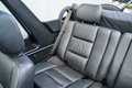 Daumennagel 33 - Mercedes-Benz G 320 CDI Cabrio  G mit top Historie SH gepflegt