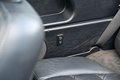 Daumennagel 34 - Mercedes-Benz G 320 CDI Cabrio  G mit top Historie SH gepflegt