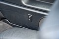Daumennagel 32 - Mercedes-Benz G 320 CDI Cabrio  G mit top Historie SH gepflegt