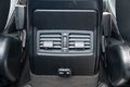 Daumennagel 36 - Mercedes-Benz G 320 CDI Cabrio  G mit top Historie SH gepflegt
