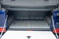 Daumennagel 49 - Mercedes-Benz G 320 CDI Cabrio  G mit top Historie SH gepflegt