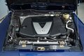 Daumennagel 42 - Mercedes-Benz G 320 CDI Cabrio  G mit top Historie SH gepflegt