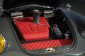Thumbnail 21 - Porsche 356C / 1600 C  Outlaw Zustandsnote 1