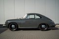Thumbnail 3 - Porsche 356C / 1600 C  Outlaw Zustandsnote 1