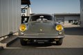 Thumbnail 2 - Porsche 356C / 1600 C  Outlaw Zustandsnote 1