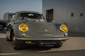 Thumbnail 31 - Porsche 356C / 1600 C  Outlaw Zustandsnote 1
