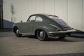 Thumbnail 4 - Porsche 356C / 1600 C  Outlaw Zustandsnote 1