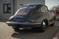 Thumbnail 6 - Porsche 356C / 1600 C  Outlaw Zustandsnote 1