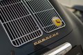 Thumbnail 30 - Porsche 356C / 1600 C  Outlaw Zustandsnote 1