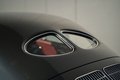 Thumbnail 29 - Porsche 356C / 1600 C  Outlaw Zustandsnote 1