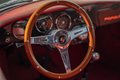 Thumbnail 11 - Porsche 356C / 1600 C  Outlaw Zustandsnote 1