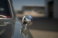 Thumbnail 32 - Porsche 356C / 1600 C  Outlaw Zustandsnote 1