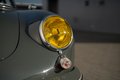 Thumbnail 33 - Porsche 356C / 1600 C  Outlaw Zustandsnote 1