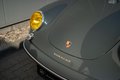 Thumbnail 34 - Porsche 356C / 1600 C  Outlaw Zustandsnote 1